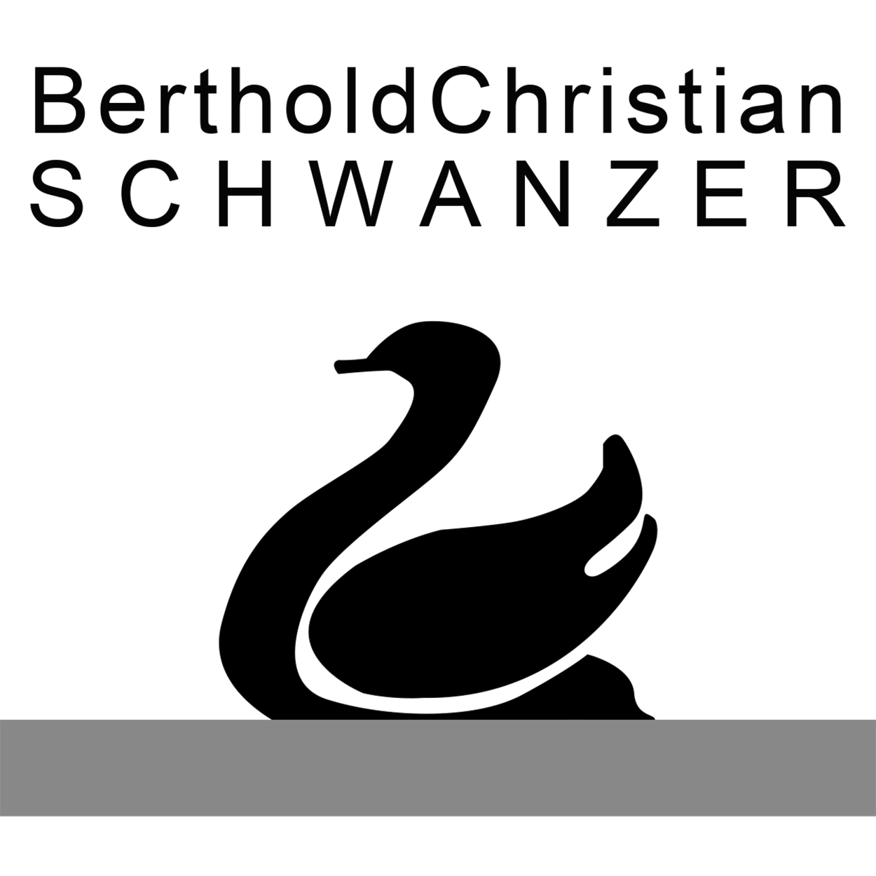 Logo Schwan-Berthold-Christian-Schwanzer
