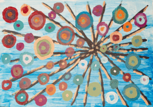 Big Bang-Berthold Christian Schwanzer