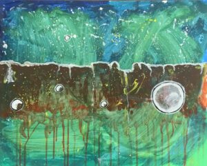 Tümpel-Berthold Christian Schwanzer